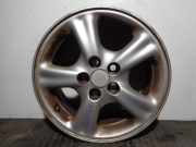 Felge 4261105090 Toyota AVENSIS BERLINA (T 22) 1.8 16V CAT