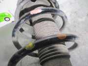 Stoßdämpfer Rechts Hinten 20363AC000 Subaru LEGACY BERL./FAMILIAR B11 (BD/BG) 2.5 CAT