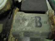 Fensterheber Rechts Vorne MR280666 Mitsubishi BERLINA (EA0) 2.4 GDI CAT