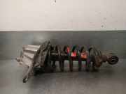 Stoßdämpfer Rechts Hinten 30683625 Volvo XC70 (SZ) SUV XC70 2.4 D 20V (D5244T)