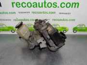 Abs Pumpe 18012622 Opel Sintra Großraumlimousine 2.2i GLS,CD 16V (X22XE)