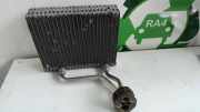 Klima Verdampfer N665897H926 Renault MEGANE II BERLINA 5P 1.5 dCi Diesel