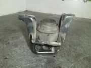 Ladeluftkühler 9637809480 Peugeot 607 (9D/U) Limousine 2.2 HDi 16V FAP (DW12TED4(4HX))