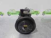 Klima Pumpe 4472208644 Fiat STILO (192) 1.9 JTD CAT