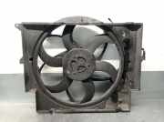 Kühlerventilator 17427788906 BMW 3 (E90) 320 d