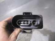 Nebelscheinwerfer Rechts Vorne 9641945480 Peugeot 407 (6D) Limousine 2.0 HDiF 16V (DW10BTED4(RHR))