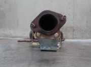 Türgriff Innen Rechts Vorne MR626117 Mitsubishi Outlander (CU) SUV 2.4 16V 4x4 (4G69)