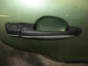 Tür Rechts Hinten 0046750561 Fiat Bravo (182A) Schrägheck 3-drs 1.9 JTD (182.B.9000)