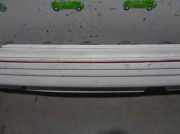 Radiator 1405002103 Mercedes-Benz S (W140) Limousine 3.0 S-300 Turbo Diesel 24V (OM606.961)