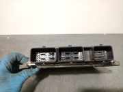 Airbag Beifahrer 6305537 Mazda MX-5 (ND) Cabrio 2.0 SkyActiv G-160 16V (PE)