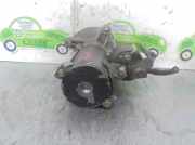 Türgriff Innen Rechts Vorne 96555516VD Peugeot KOMBI 1.6 HDi FAP CAT (9HZ / DV6TED4)