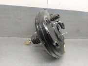 Dritte Bremsleuchte 917501C0 Hyundai Getz Schrägheck 1.5 CRDi 12V (D3EA)