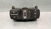 Lichtschalter 9192744 BMW 5 serie Gran Turismo (F07) Schrägheck 530d 24V (N57-D30A)