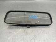 Innenspiegel 7641008001 SsangYong Actyon SUV 2.0 Xdi 16V (OM664.951)