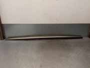 Zierleiste VOOR 1607056580 Citroën CITROËN 2.0 HDi 165