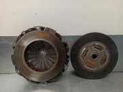 Kupplungsset M822969 Mitsubishi CARISMA BERLINA 4 (DA0) 1.9 Turbodiesel