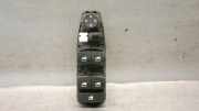 Schalter Für Elekt. Fensterheber Links Vorne 9208109 BMW 1 serie (F20) Schrägheck 5-drs 116d 1.5 12V TwinPower (B37-D15A)