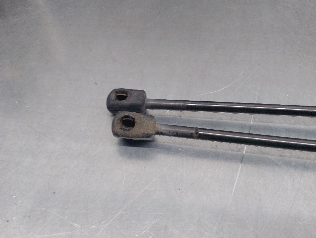 Gasdruckfedern Set Hinten 5NA827550B Volkswagen Tiguan (5N1/2) SUV 2.0 TDI 16V (CFFB(Euro 5)) CFFB(Euro 5)