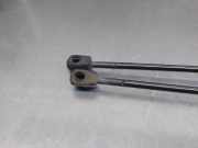 Sitz Links Hinten HVB500210 Land + Range Rover Discovery III (LAA/TAA) Geländewagen 2.7 TD V6 (276DT)