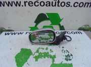 Außenspiegel Links GRISPLATAELECTRICO Rover 400 (RT) Limousine 416Si 16V (16K4F)