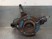 Handbremshebel 34406799101 BMW 1 serie (F20) Schrägheck 5-drs 116d 1.5 12V TwinPower (B37-D15A)