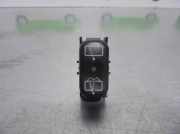 Lichtschalter 1638203410 Mercedes-Benz ML I (163) SUV 400 4.0 CDI V8 32V (OM628.963)