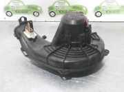 Heizlüfter 58874 Opel Meriva Großraumlimousine 1.7 CDTI 16V (Z17DTH)
