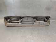 Handgriff Kofferraum 873111C500 Hyundai Getz Schrägheck 1.1i 12V (G4HG)