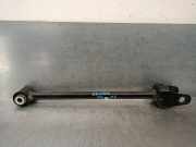 Querlenker Rechts Hinten Unten N2200 Mazda MX-5 (ND) Cabrio 2.0 SkyActiv G-160 16V (PE)