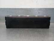 Airbag Lenkrad 576880841D Seat Ateca (5FPX) SUV 1.4 TSI 16V (CZEA)