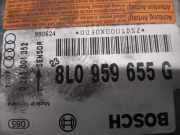 Kotflügel Links Vorne 60261S2HG00ZZ Honda HR-V (GH) SUV 1.6 16V 4x2 (D16W1)