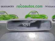 Innenspiegel Audi A4 (B7) Limousine 2.0 TDI 16V (BRE)
