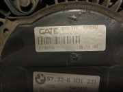 Schlauch 9675758280 Peugeot Furgoneta (V_) 2.0 BlueHDi 120