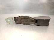 Gürtelschnalle 8496165G00T01 Suzuki Baleno (GC/GD) Limousine 1.6 16V (G16B)