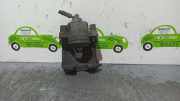 Bremssattel Links Vorne 6RF615123 Skoda FABIA (5J2 ) 1.2