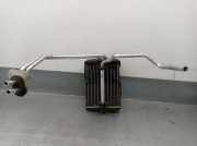 Klima Radiator A2028300461 Mercedes-Benz SLK (R170) Cabrio 3.2 320 V6 18V (M112.947)