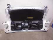 Hintertür 4L0827023 Audi Q7 (4LB) SUV 3.0 TDI V6 24V (BUG)