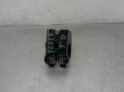 Türgriff Innen Links Hinten 83610D7010VC Hyundai (TL, TLE) 1.6 CRDi