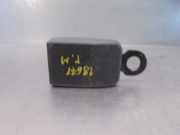 Gürtelschnalle 8200011828 Renault IV (JK0) 2.2 dCi Turbodiesel