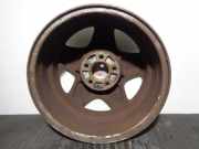 Innenspiegel 1K0857511F Seat ST (6J8) FR