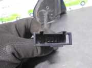 Antriebswelle Links Vorne 8200543868 Renault Clio II (BB/CB) Schrägheck 1.5 dCi 68 (K9K-714)