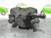 Fensterheber Rechts Hinten 5067592AB Chrysler PT Cruiser Schrägheck 2.2 CRD 16V (EDN)