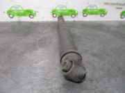 Stoßdämpfer Links Hinten 562100001R Renault Laguna II Grandtour (KG) Kombi 5-drs 2.0 dCi 16V (Euro 5))