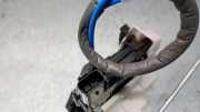 Tür Links Hinten 900693 Peugeot 306 (7A/C/S) Schrägheck 1.9 D (DW8(WJZ))