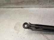 Scheibenwischer Hinten 51879455 Fiat Doblo (263) Großraumlimousine 1.6 D Multijet (263.A.7000)