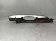 Türgriff Außen Ra TBARRR Honda Civic (FK6/7/8/9) Schrägheck 1.0i VTEC Turbo 12V (P10A2)