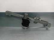 Fensterheber Rechts Hinten 827202127R Dacia 1.6 SCe CAT