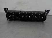 Kombischalter 61316917985 Mini R50 , R53 16V CAT