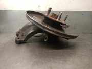 Gürtelschnalle Mh 72112758062 Mini Clubman (R55) Kombi 1.6 16V Cooper (N12-B16A)