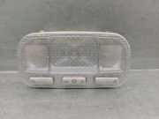 Motorhaubescharnier Renault Vel Satis (BJ) Großraumlimousine 3.0 dCi V6 24V (P9X-701(Euro 3))